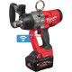 Aku rázový utahovák 1" MILWAUKEE M18 ONEFHIWF1-802X