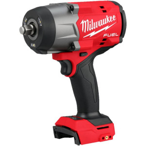 Aku rázový utahovák 1/2" MILWAUKEE M18 FHIW2F12-0X – bez baterie Aku rázový utahovák 1/2" MILWAUKEE M18 FHIW2F12-0X – bez baterie