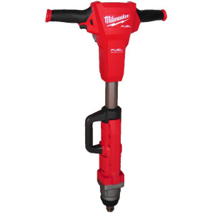 1″ aku železniční rázový utahovák MILWAUKEE M18 FHIWF1R-0C – bez baterie 1″ aku železniční rázový utahovák MILWAUKEE M18 FHIWF1R-0C – bez baterie