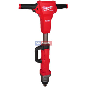 1″ aku železniční rázový utahovák MILWAUKEE M18 FHIWF1R-0C – bez baterie 1″ aku železniční rázový utahovák MILWAUKEE M18 FHIWF1R-0C – bez baterie