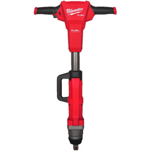 1″ aku železniční rázový utahovák MILWAUKEE M18 FHIWF1R-0C – bez baterie 1″ aku železniční rázový utahovák MILWAUKEE M18 FHIWF1R-0C – bez baterie