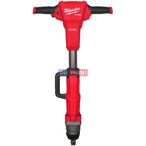 1″ aku železniční rázový utahovák MILWAUKEE M18 FHIWF1R-0C – bez baterie 1″ aku železniční rázový utahovák MILWAUKEE M18 FHIWF1R-0C – bez baterie
