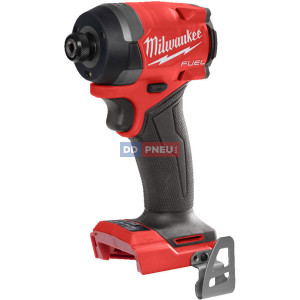 Aku šestihranný rázový utahovák 1/4" MILWAUKEE M18 FID3-0X – bez baterie Aku šestihranný rázový utahovák 1/4" MILWAUKEE M18 FID3-0X – bez baterie