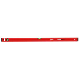 Tenká vodováha MILWAUKEE – 100 cm Tenká vodováha MILWAUKEE – 100 cm