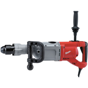 SDS MAX vrtací a bourací kladivo 10 kg MILWAUKEE K 950 S SDS MAX vrtací a bourací kladivo 10 kg MILWAUKEE K 950 S