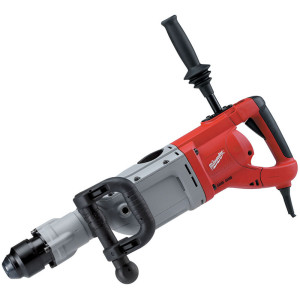 SDS MAX vrtací a bourací kladivo 10 kg MILWAUKEE K 950 S SDS MAX vrtací a bourací kladivo 10 kg MILWAUKEE K 950 S