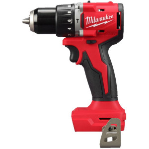 Aku příklepová vrtačka MILWAUKEE M18 BLPDRC-0X – bez baterie Aku příklepová vrtačka MILWAUKEE M18 BLPDRC-0X – bez baterie