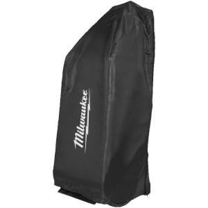 Kryt na sekačku Milwaukee M18 F2LM53 21" / 53 cm Kryt na sekačku Milwaukee M18 F2LM53 21" / 53 cm