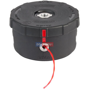 Žací strunová hlava Milwaukee Gen II