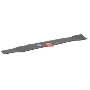 Náhradní žací nůž 18" / 46 cm pro sekačku M18 F2LM46 Náhradní žací nůž 18" / 46 cm pro sekačku M18 F2LM46