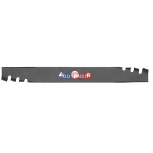 Náhradní výkonný žací nůž 18" / 46 cm pro sekačku M18 F2LM46 Náhradní výkonný žací nůž 18" / 46 cm pro sekačku M18 F2LM46