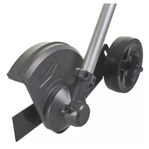 Aku lemovačka QUIK-LOK™ MILWAUKEE M18FOPH-EA Aku lemovačka QUIK-LOK™ MILWAUKEE M18FOPH-EA