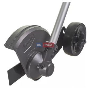 Aku lemovačka QUIK-LOK™ MILWAUKEE M18FOPH-EA Aku lemovačka QUIK-LOK™ MILWAUKEE M18FOPH-EA