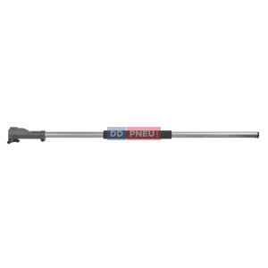 Prodlužovací nástavec QUIK-LOK™ MILWAUKEE M18FOPH-EXA Prodlužovací nástavec QUIK-LOK™ MILWAUKEE M18FOPH-EXA