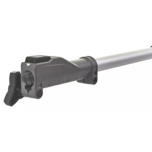 Prodlužovací nástavec QUIK-LOK™ MILWAUKEE M18FOPH-EXA Prodlužovací nástavec QUIK-LOK™ MILWAUKEE M18FOPH-EXA