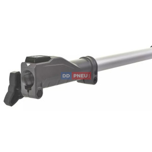 Prodlužovací nástavec QUIK-LOK™ MILWAUKEE M18FOPH-EXA Prodlužovací nástavec QUIK-LOK™ MILWAUKEE M18FOPH-EXA