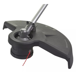 Aku strunový vyžínač QUIK-LOK™ MILWAUKEE M18FOPH-LTA Aku strunový vyžínač QUIK-LOK™ MILWAUKEE M18FOPH-LTA