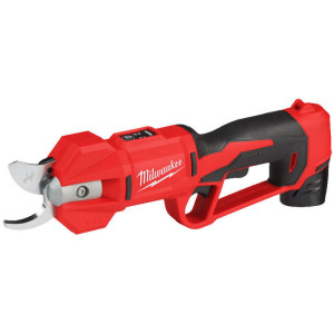 Prořezávací nůžky MILWAUKEE M12 BLPRS-202 Prořezávací nůžky MILWAUKEE M12 BLPRS-202