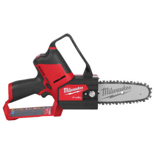 Aku prořezávací pila MILWAUKEE M12 FHS-602X Aku prořezávací pila MILWAUKEE M12 FHS-602X