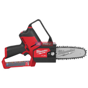 Aku prořezávací pila MILWAUKEE M12 FHS-602X Aku prořezávací pila MILWAUKEE M12 FHS-602X