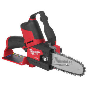 Aku prořezávací pila MILWAUKEE M12 FHS-602X Aku prořezávací pila MILWAUKEE M12 FHS-602X