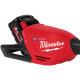 Aku teleskopické nůžky MILWAUKEE M18 BLTS-551