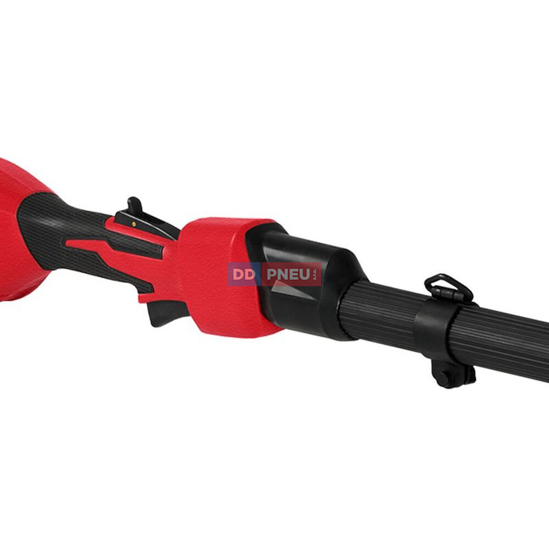 Aku teleskopické nůžky MILWAUKEE M18 BLTS-551