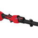 Aku teleskopické nůžky MILWAUKEE M18 BLTS-551