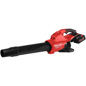 Aku zahradní fukar MILWAUKEE M18 F2BL-802 Aku zahradní fukar MILWAUKEE M18 F2BL-802