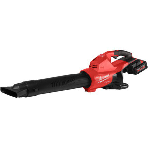 Aku zahradní fukar MILWAUKEE M18 F2BL-802 Aku zahradní fukar MILWAUKEE M18 F2BL-802