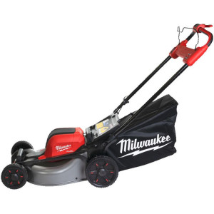 Aku sekačka s pojezdem MILWAUKEE M18 F2LM46-802 Aku sekačka s pojezdem MILWAUKEE M18 F2LM46-802