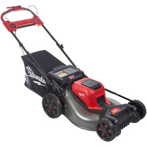 Aku sekačka s pojezdem MILWAUKEE M18 F2LM53-0