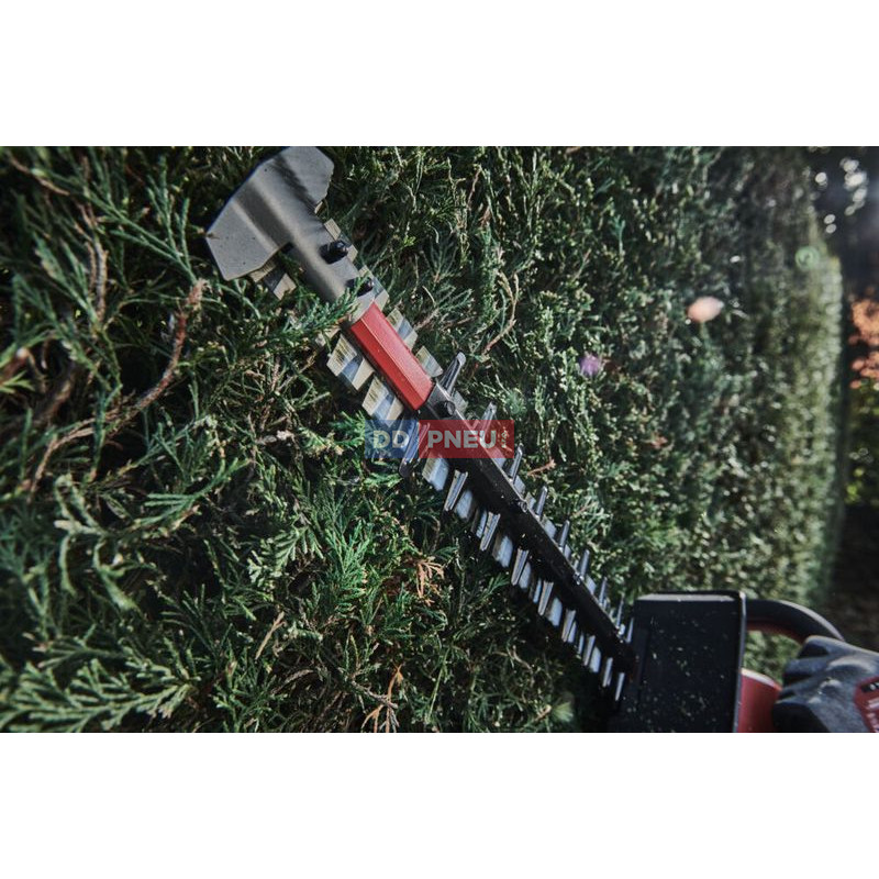 Aku plotostřih MILWAUKEE M18 FHET45-802