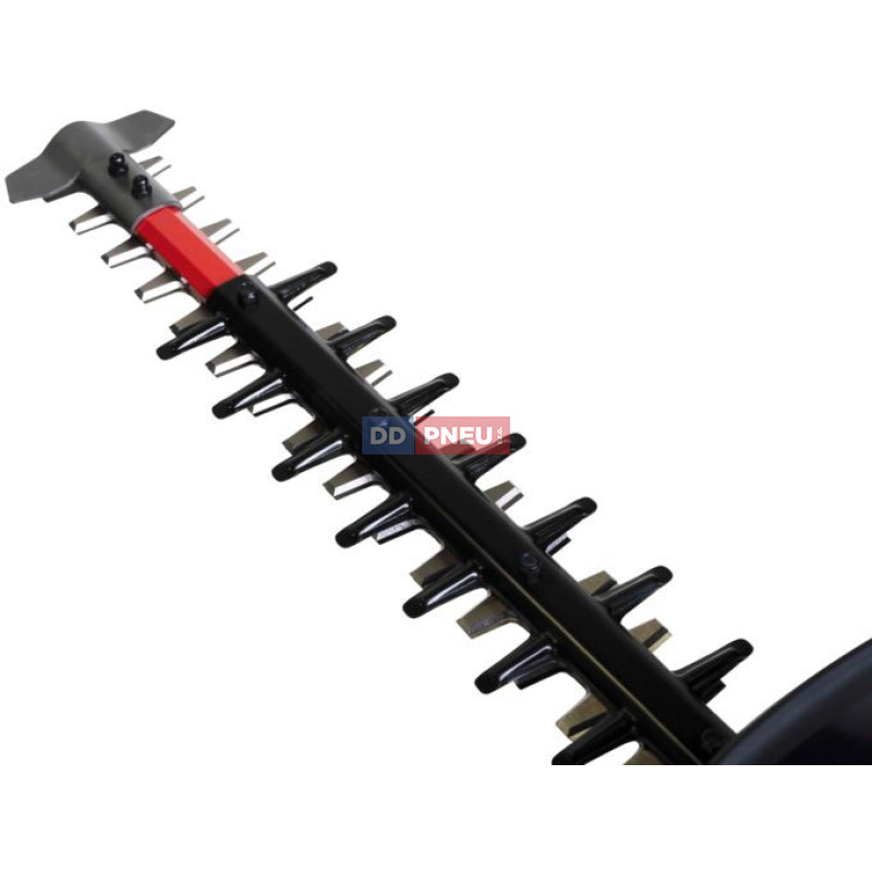 Aku plotostřih MILWAUKEE M18 FHET45-802