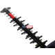 Aku plotostřih MILWAUKEE M18 FHET45-802