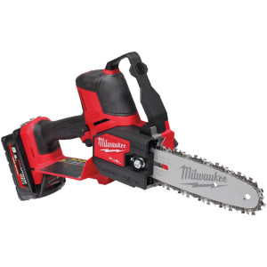 Aku prořezávací pila MILWAUKEE M18 FHS20-552X Aku prořezávací pila MILWAUKEE M18 FHS20-552X