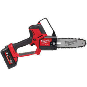 Aku prořezávací pila MILWAUKEE M18 FHS20-552X Aku prořezávací pila MILWAUKEE M18 FHS20-552X