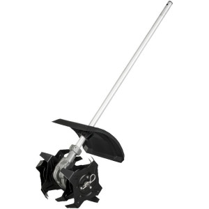 Aku nástavec s kultivátorem QUIK-LOK™ MILWAUKEE M18FOPH-CA Aku nástavec s kultivátorem QUIK-LOK™ MILWAUKEE M18FOPH-CA