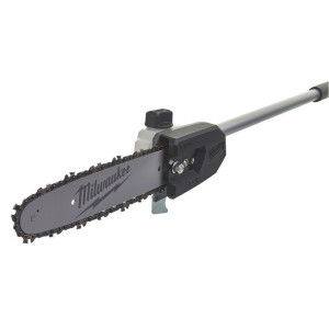 Aku řetězová pila QUIK-LOK™ MILWAUKEE M18FOPH-CSA Aku řetězová pila QUIK-LOK™ MILWAUKEE M18FOPH-CSA