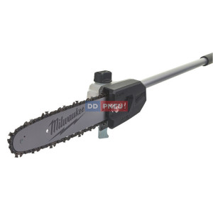 Aku řetězová pila QUIK-LOK™ MILWAUKEE M18FOPH-CSA Aku řetězová pila QUIK-LOK™ MILWAUKEE M18FOPH-CSA
