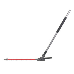 Aku plotostřih QUIK-LOK™ MILWAUKEE M18FOPH-HTA Aku plotostřih QUIK-LOK™ MILWAUKEE M18FOPH-HTA