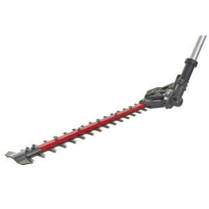 Aku plotostřih QUIK-LOK™ MILWAUKEE M18FOPH-HTA Aku plotostřih QUIK-LOK™ MILWAUKEE M18FOPH-HTA