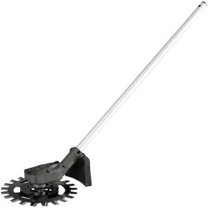 Aku vyžínač plevele s nástavcem QUIK-LOK™ MILWAUKEE M18FOPH-RA Aku vyžínač plevele s nástavcem QUIK-LOK™ MILWAUKEE M18FOPH-RA