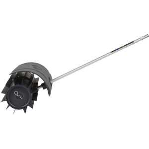 Aku gumový kartáč s krytem QUIK-LOK™ MILWAUKEE M18FOPH-RBA Aku gumový kartáč s krytem QUIK-LOK™ MILWAUKEE M18FOPH-RBA