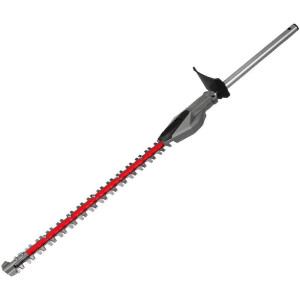 Aku plotostřih s krátkým nástavcem QUIK-LOK™ MILWAUKEE M18FOPH-SHTA Aku plotostřih s krátkým nástavcem QUIK-LOK™ MILWAUKEE M18FOPH-SHTA