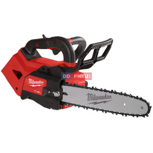 Aku řetězová pila s horní rukojetí MILWAUKEE M18 FTHCHS30–802 Aku řetězová pila s horní rukojetí MILWAUKEE M18 FTHCHS30–802