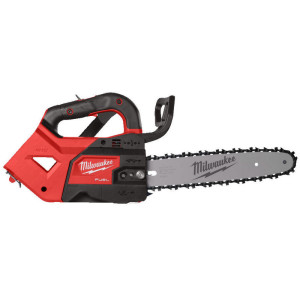 Aku řetězová pila s horní rukojetí MILWAUKEE M18 FTHCHS30–802 Aku řetězová pila s horní rukojetí MILWAUKEE M18 FTHCHS30–802
