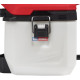 Aku rozprašovač na chemikálie MILWAUKEE M12 BHCS3L-201 – 3,7 L