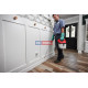 Aku rozprašovač na chemikálie MILWAUKEE M12 BHCS3L-201 – 3,7 L