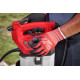 Aku rozprašovač na chemikálie MILWAUKEE M12 BHCS3L-201 – 3,7 L